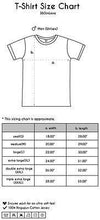 Funny Graphic Statement Mens Black T-shirt - The Evoluation